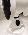 スヌーピーミュージアム