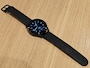 Xiaomi Watch S3