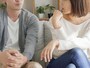 夫婦になってからも先輩後輩の関係が崩れなかった