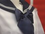 セーラー服の好き嫌いも人それぞれ 