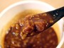 日清食品「完全メシ」