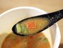 日清食品「完全メシ」