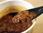 日清食品「完全メシ」