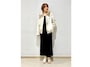 リラックスして着られるブラカップつきが便利！　出典：WEAR