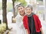 人生を変えるほどの「出会い」に年齢は関係ない？