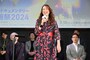 TBSドキュメンタリー映画祭2024
