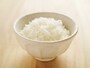 食に関するハラスメントは、日々の家事を担当する主婦（主夫）を追い詰めやすい。