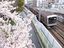 運賃が割安なイメージのある東急東横線