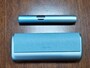 「IQOS イルマ i プライム」（色：ブリーズブルー）の画像