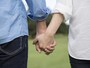 変化する韓国の若者の結婚観