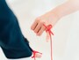 「お金がなくては結婚できない」事情がある……