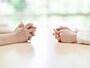 神経を逆撫でする人とは？ 身近な人の言動に苛立つ人の経験談