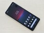 Xperia 10 IV SO-52C