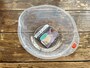セリアの「ライスボール22（3～5合用）」