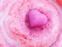  ラブラブ夫婦はお風呂も一緒？