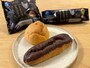 CALVA監修スイーツ