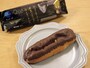 CALVA監修スイーツ