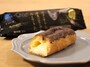 CALVA監修スイーツ
