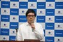 プロジェクトの発起人となったUCI Lab.合同会社 所長の渡辺隆史氏