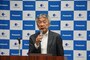 京都工芸繊維大学 デザイン・建築学系の櫛勝彦教授