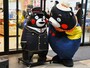 ＝3月13日、熊本市
