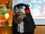 ＝3月13日、熊本市