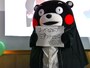 ＝3月13日、熊本市