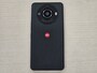 Leitz Phone 3の背面