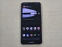 約6.6インチディスプレイ