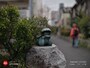 「Leitz Looks」の「Noctilux 50」で撮影した作例