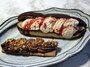 cotta×ローソンコラボスイーツ