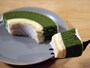 ファミリーマート「濃い宇治抹茶まつり」