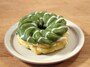 ファミリーマート「濃い宇治抹茶まつり」