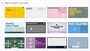 「Google Vids」紹介ムービー