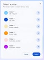 「Google Vids」紹介ムービー