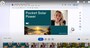 「Google Vids」紹介ムービー