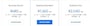 Google Workspaceの料金プラン