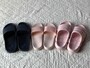 ダイソーなら「サンダル」が330円で買える！