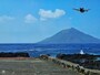 写真編集の画面