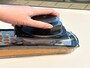 プログレード