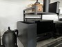 家電上のスペパを高める