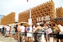 名古屋めし