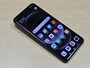 Xiaomi 14 Ultra