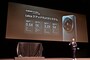 Xiaomi 14 Ultraカメラ機能（Xiaomi発表会にて）