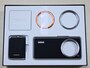 Xiaomi 14 Ultraフォトグラフィーキット