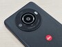 Leitz Phone 3