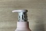ポンプ式容器の例