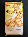 ブルボンブランチュール