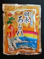 ブルボン羽衣あられ