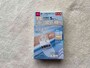ダイソーの「薄型ハイドロコロイド絆創膏 5枚」